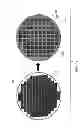 Fig. 02 - Integrated system and method of making the integrated system