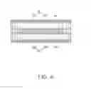 Fig. 07 - PACKAGING SUBSTRATE, METHOD FOR MANUFACTURING SAME, AND CHIP PACKAGING BODY HAVING SAME