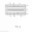 Fig. 09 - PACKAGING SUBSTRATE, METHOD FOR MANUFACTURING SAME, AND CHIP PACKAGING BODY HAVING SAME