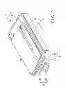 Fig. 03 - Protection Device for Mobile Apparatus with Bluetooth Earphone