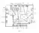 Fig. 04 - Thin leadframe QFN package design of RF front-ends for mobile wireless communication