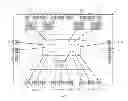 Fig. 05 - Thin leadframe QFN package design of RF front-ends for mobile wireless communication