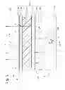 Fig. 08 - INDICATING INSTRUMENT DIAL PLATE