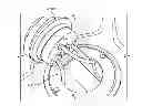 Fig. 01 - Streetlight controllers