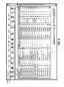 Fig. 03 - Streetlight controllers
