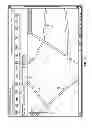 Fig. 04 - Streetlight controllers
