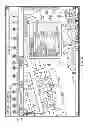 Fig. 06 - Streetlight controllers