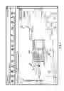 Fig. 07 - Streetlight controllers