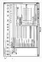 Fig. 09 - Streetlight controllers