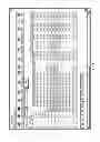 Fig. 12 - Streetlight controllers
