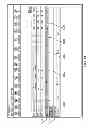 Fig. 16 - Streetlight controllers