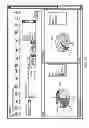 Fig. 20 - Streetlight controllers