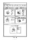 Fig. 22 - Streetlight controllers