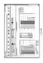 Fig. 24 - Streetlight controllers