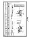 Fig. 25 - Streetlight controllers