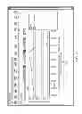 Fig. 26 - Streetlight controllers