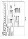 Fig. 27 - Streetlight controllers