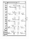 Fig. 28 - Streetlight controllers