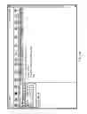 Fig. 29 - Streetlight controllers