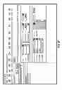 Fig. 31 - Streetlight controllers