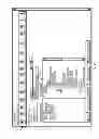 Fig. 32 - Streetlight controllers