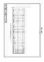 Fig. 33 - Streetlight controllers