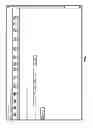Fig. 34 - Streetlight controllers