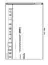 Fig. 35 - Streetlight controllers