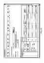 Fig. 37 - Streetlight controllers