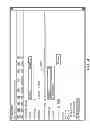 Fig. 40 - Streetlight controllers