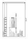Fig. 41 - Streetlight controllers