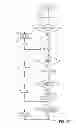 Fig. 43 - Streetlight controllers