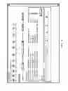 Fig. 46 - Streetlight controllers