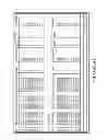Fig. 50 - Streetlight controllers