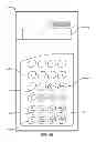 Fig. 53 - Streetlight controllers