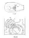 Fig. 55 - Streetlight controllers
