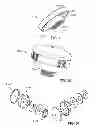 Fig. 56 - Streetlight controllers