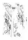 Fig. 58 - Streetlight controllers