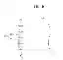Fig. 03 - Backlight unit and display apparatus using the same