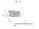 Fig. 07 - Backlight unit and display apparatus using the same