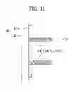 Fig. 22 - Backlight unit and display apparatus using the same