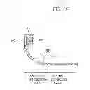 Fig. 30 - Backlight unit and display apparatus using the same