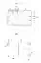 Fig. 32 - Backlight unit and display apparatus using the same