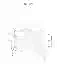 Fig. 43 - Backlight unit and display apparatus using the same