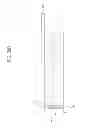 Fig. 46 - Backlight unit and display apparatus using the same