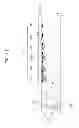 Fig. 52 - Backlight unit and display apparatus using the same