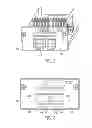 Fig. 03 - Viewing angle system for backlighted displays