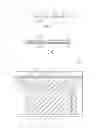 Fig. 05 - Viewing angle system for backlighted displays