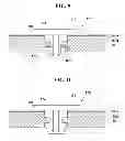 Fig. 08 - Backlight assembly with a reflective member covering interface between substrate units