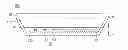 Fig. 01 - Lighting unit and display device having the same